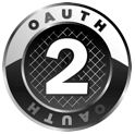 Logo oAuth2