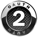 Oauth